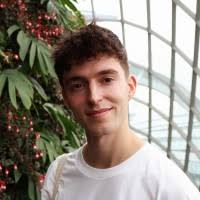 500+ profiler som matchar ”Joshua”