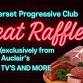 SPC MEAT RAFFLE event image