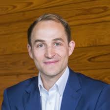 Geo Risk Insurance Seminar