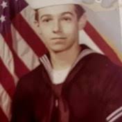 Hamill Family Obituaries