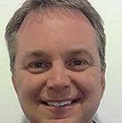 Culp named superintendent of Grandview Heights schools