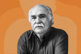 The Meeting House: Inside a Megachurch Scandal