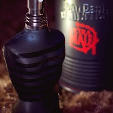 Ultra male was launched in 2015. Jean Paul Gaultier Ultra Male Duftbeschreibung