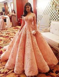Beautiful Dress For Teenage Girls Prom Dresses Ball Gown Gowns Ball Gowns Prom