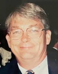 Lawrence Heltzel Obituary (1948