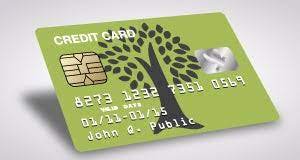 Jul 28, 2021 · visit the green dot platinum site to register your secured credit card. Green Your Spending With Eco Friendly Cards Creditcards Com