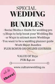 Thanksgiving Special Available On Our Online Products Get Ready For All The Holiday We Wedding Planning Business Wedding Planner Guide Wedding Business Ideas