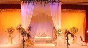 كوش افراح بالصور تصميمات واشكال كوشات الأفراح ميكساتك Tent Wedding Lights Wedding Decor Tent
