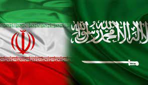 Discover facts about its culture, geography, economy, and more. Saudi Arabia And Iran Want To Be Friends Again Modern Diplomacy