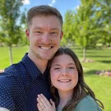 Jacob Ritz (@jacob.ritzy) • Instagram photos and videos