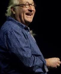 Listen to music by youp van 't hek on apple music. Vara Komt Met Documentaire Over Youp Van T Hek