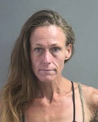 Name: DARAGO ASTRID LAREE F W Age: 41 Booking Date: 09/06/2025 Charges: 3x  FELONY FAILURE TO APPEAR Bond: $16500.00 📷 SOURCE: VOLUSIA COUNTY  CORRECTIONS Notice: “This content is released in the Public