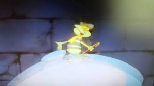 Tom és jerry kell egy barát 2