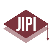 Contdict.com > indonesian english online translator. Students Difficulties In Producing Spoken Language A Case Study At English Department Fkip Mataram University Academic Year 2019 2020 Jurnal Ilmiah Pendidikan Indonesia