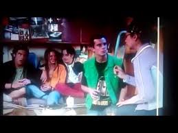 Sucupira (108 episodes) as daniela lópez. Tbt40 Estos Son Los Mejores Personajes De Las Teleseries Chilenas