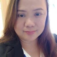 100+ (na) “Lapid” profile