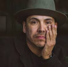 Foothill College Commencement, June 24, 2022