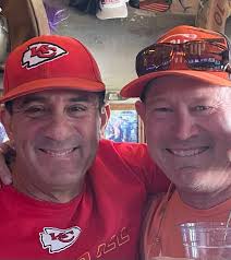 Jim Terrell (@jimmytqb) • Instagram photos and videos