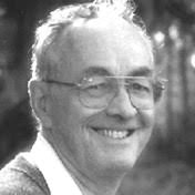 Asquith Family Obituaries