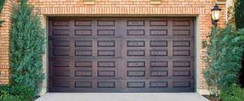 Wayne Dalton Fiberglass Garage Doors Halo Overhead Door
