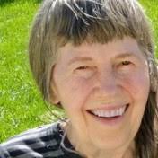 Malan Family Obituaries