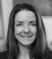 The New York Society for the Prevention of Cruelty to Children