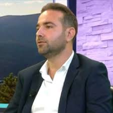 Excited to speak at Stanford's Department of Medicine Grand Rounds!