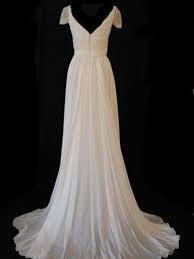 The combination of upbeat music, a red backdrop and a black. Reem Acra Olivia Wilde Wedding Dress 59 Off Plykart Com