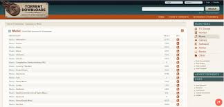 10 Best Music Torrent Sites For 2020 100 Working