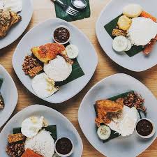 Check spelling or type a new query. Nasi Lemak Ayam Taliwang Home Yishun Menu Prices Restaurant Reviews Facebook