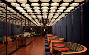 How to pronounce french wine. Juan Santa Cruz The Restaurateur Behind London Hot Spots Casa Cruz And Isabel Talks Business