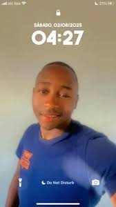 Eddie Smalley in people