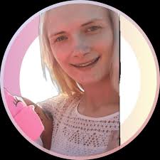 🔥 My Origin Story: From Comfort to Calling · Selling Online