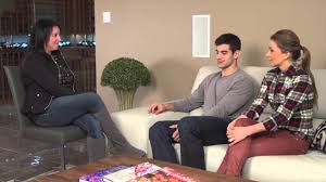 Max pacioretty cap hit, salary, contracts, contract history, earnings, aav, free agent status. My Interview With Max And Katia Pacioretty In Their New Home Part 1 February 8 2013 Youtube