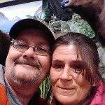 Robert Bourcier's Instagram, Twitter & Facebook