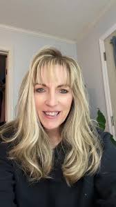 @Deborah Finck #fyp #foryourpage