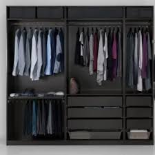 Progettare una cabina armadio misure e dimensioni minime per il. Ø§Ù„Ø§ÙØªØ±Ø§Ø¶Ø§Øª ÙˆØ§Ù„Ø§ÙØªØ±Ø§Ø¶Ø§Øª Ø®Ù…Ù† ÙŠØ²Ø¯Ø§Ø¯ Ø³ÙˆØ¡Ø§ Ø®ØµÙ… Cabine Armadio Ikea Catalogo Amazon Cedarmantel Com