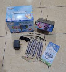 Mesin las listrik merk rhino mma120. Jual Dinamo Mesin Ayunan Bayi Terbaru Lazada Co Id