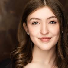 16 WINTERS, Or The Bear's Tale