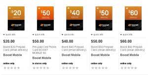 You would have been able to enjoy 44gb of data for 28 days with a great price cut. Target Ways To Save Money When Shopping Part 3