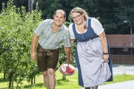 Nahmen bis zur fünften staffel ausschließlich staffel von bauer sucht frau startet am montag, 26. Bauer Sucht Frau Ein Sudoststeirer Muss Sich Entscheiden Sudoststeiermark