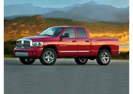 Image result for Coca Cola Red 2008 Dodge