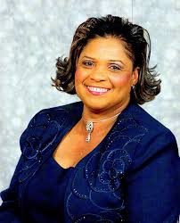 Debra Gail Fay Obituary