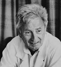 Časopis najmä pre tých, ktorí pri starostlivosti o svoje zdravie využívajú  kliniky, oddelenia, ambulancie, preventívne c