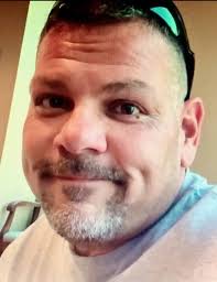 Obituary information for William "Billy" Dean Mathis