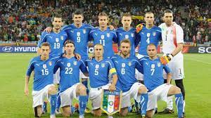 نتمنى استعادة روح وحماس كأس العالم 2006. Ø§ÙŠØ·Ø§Ù„ÙŠØ§ ÙÙŠ ÙƒØ§Ø³ Ø§Ù„Ø¹Ø§Ù„Ù… 2010 Ù…ÙˆÙ‚Ø¹ Ù…Ø¹Ù„ÙˆÙ…Ø§Øª
