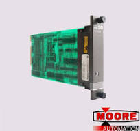 IMASI02 | ABB | Analog Input Module