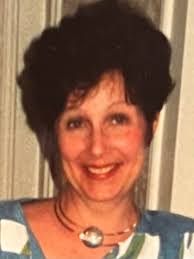 Obituary for Sandra Lee (Clayton) Coyle