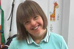 THRIVING ACROSS GENERATIONS