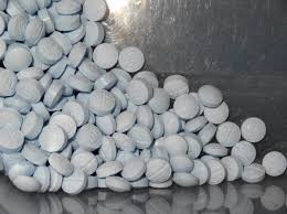 Kansas City Kansas Police Warn About Fentanyl Overdoses